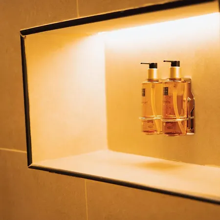 Petit Daire Valle Gran Rey