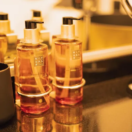 Daire Petit Valle Gran Rey