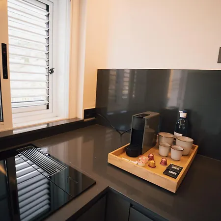 Petit Daire Valle Gran Rey