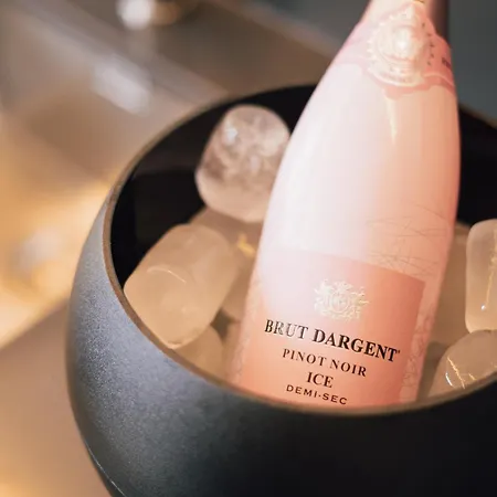 Daire Petit Valle Gran Rey