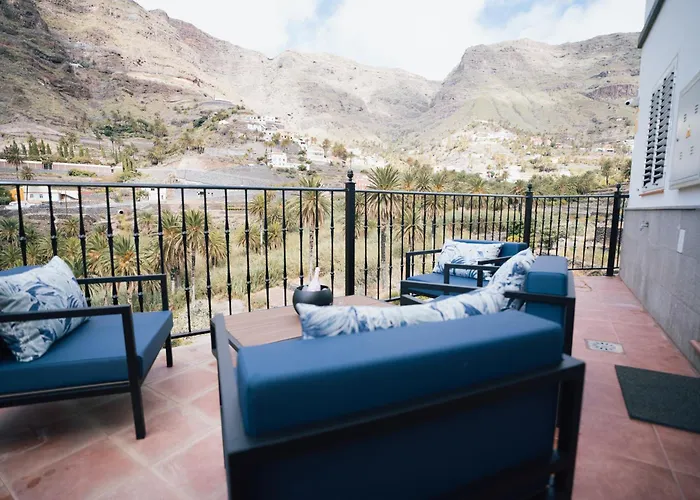 Petit * 바예그란레이